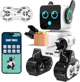 anysun-robot-zabawka-dla-dzieci-inteligentny-rc-robot-z-aplikacja-i-pilotem