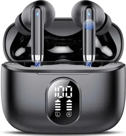 sluchawki-bezprzewodowe-bluetooth-5-4-enc-hifi-40h-led-android-ios