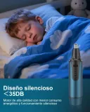 trymer-do-nosa-i-ucha-numifun-model-c330