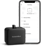 przelacznik-switchbot-2akxbs1-bluetooth