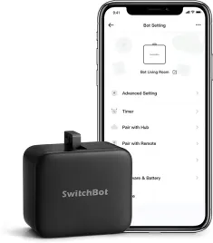 przelacznik-switchbot-2akxbs1-bluetooth