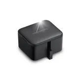 przelacznik-switchbot-2akxbs1-bluetooth-stan-nowy