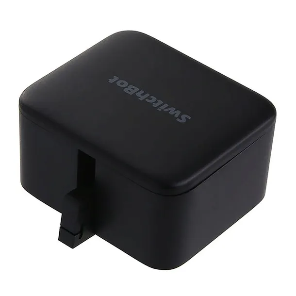 przelacznik-switchbot-2akxbs1-bluetooth-stan-opakowania-oryginalne