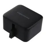 przelacznik-switchbot-2akxbs1-bluetooth-stan-opakowania-oryginalne