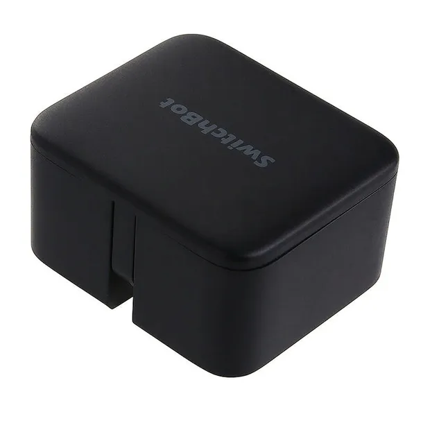 przelacznik-switchbot-2akxbs1-bluetooth-kod-producenta-0860038001710