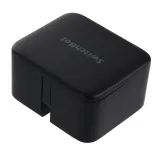 przelacznik-switchbot-2akxbs1-bluetooth-kod-producenta-0860038001710
