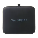 przelacznik-switchbot-2akxbs1-bluetooth-marka-switchbot
