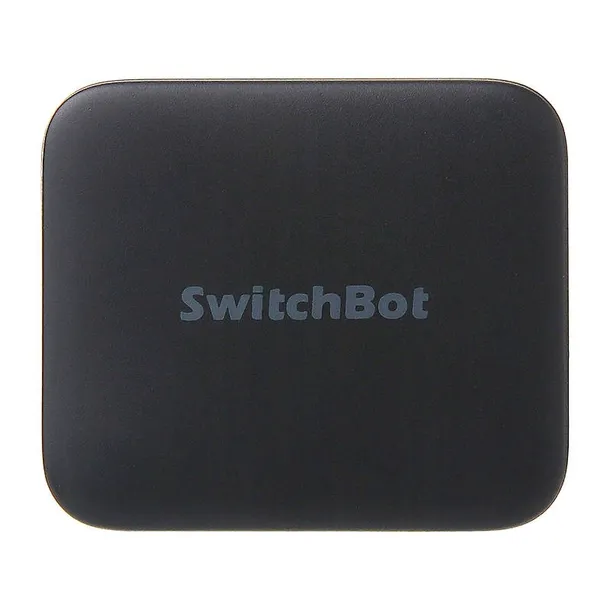 przelacznik-switchbot-2akxbs1-bluetooth-producent-switchbot