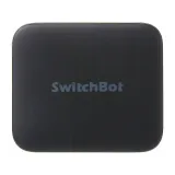 przelacznik-switchbot-2akxbs1-bluetooth-producent-switchbot