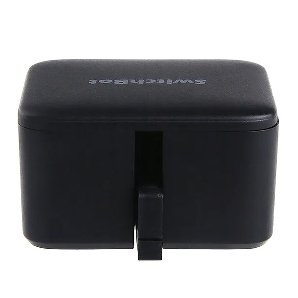 przelacznik-switchbot-2akxbs1-bluetooth-stan-nowy-stan-opakowania-oryginalne