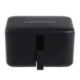 przelacznik-switchbot-2akxbs1-bluetooth-stan-nowy-stan-opakowania-oryginalne