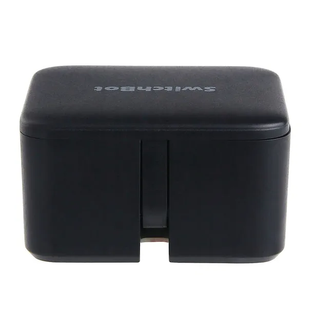 przelacznik-switchbot-2akxbs1-bluetooth-stan-nowy-kod-producenta-0860038001710