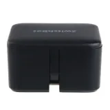 przelacznik-switchbot-2akxbs1-bluetooth-stan-nowy-kod-producenta-0860038001710