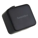 przelacznik-switchbot-2akxbs1-bluetooth-stan-nowy-marka-switchbot