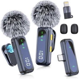 mikrofon-bezprzewodowy-mini-2-pak-mini-mikrofonu-usb-c-do-iphone-a-360