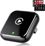 carplay-bezprzewodowy-adapter-apple-android-auto-usb-a-usb-c-bluetooth-5-4