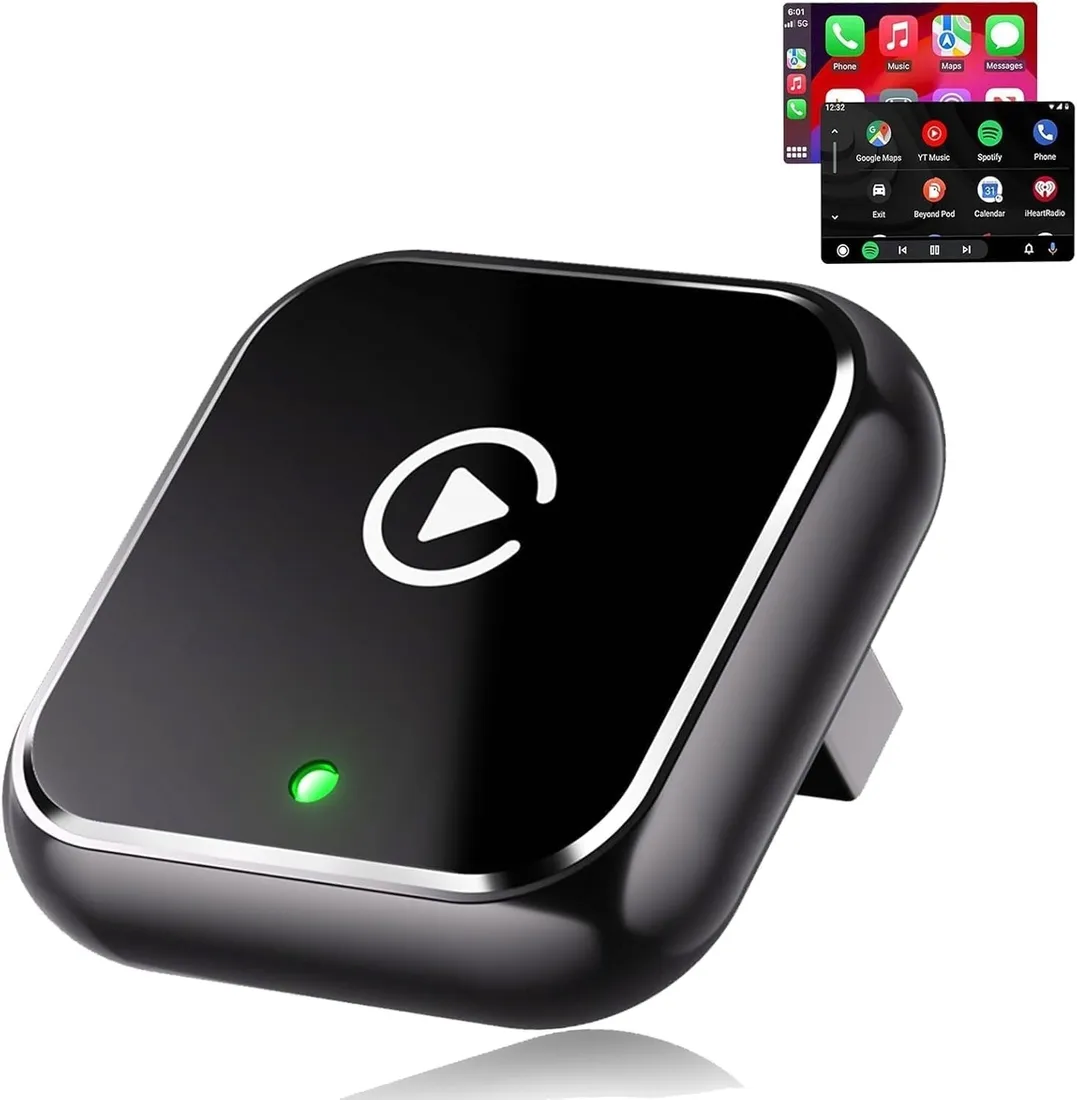 carplay-bezprzewodowy-adapter-apple-android-auto-usb-a-usb-c-bluetooth-5-4