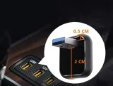 carplay-bezprzewodowy-adapter-apple-android-auto-usb-a-usb-c-bluetooth-5-4-stan-nowy