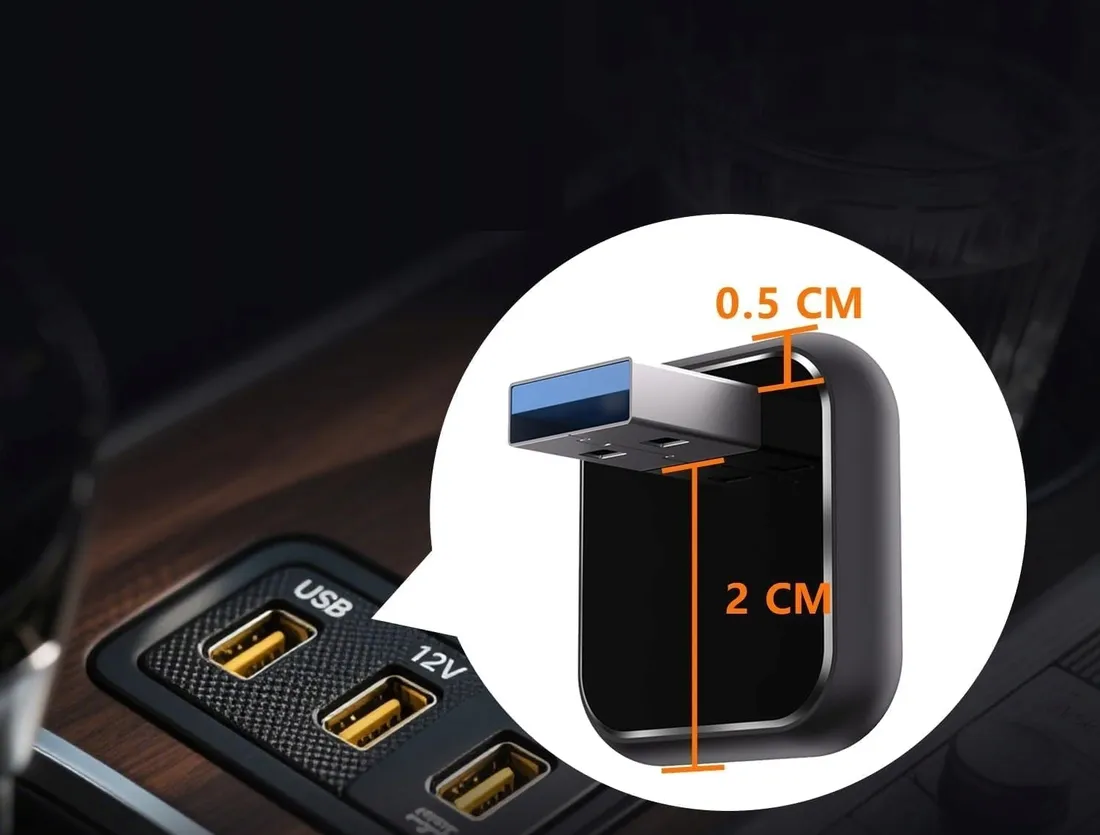 carplay-bezprzewodowy-adapter-apple-android-auto-usb-a-usb-c-bluetooth-5-4-stan-nowy