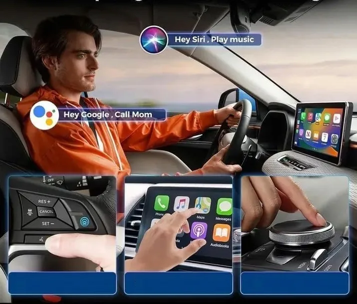 carplay-bezprzewodowy-adapter-apple-android-auto-usb-a-usb-c-bluetooth-5-4-stan-opakowania-oryginalne
