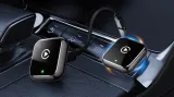 carplay-bezprzewodowy-adapter-apple-android-auto-usb-a-usb-c-bluetooth-5-4-marka-bez-marki