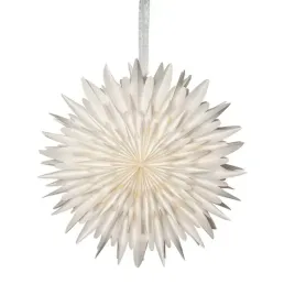 wiszaca-papierowa-gwiazda-bozonarodzeniowa-podswietlana-60cm