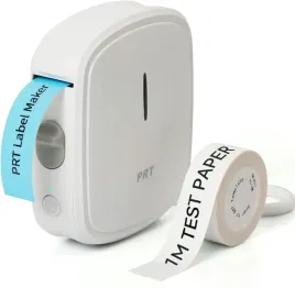 drukarka-etykiet-mini-prt-qutie-bluetooth-usb-przenosna-biurowa