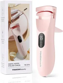 touch-beauty-digit-podgrzewana-zalotka-do-rzes-tb-2316-fiolet