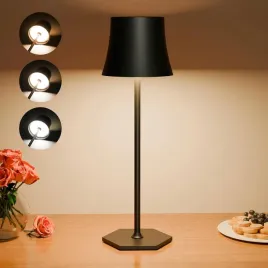 tyonto-lampa-stolowa-led-bezprzewodowa-sciemnialna-3-temperatury-barwowe