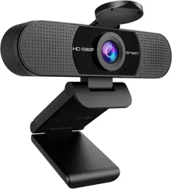 kamera-internetowa-z-mikrofonami-i-oslona-obiektywu-emeet-c960-full-hd1080p