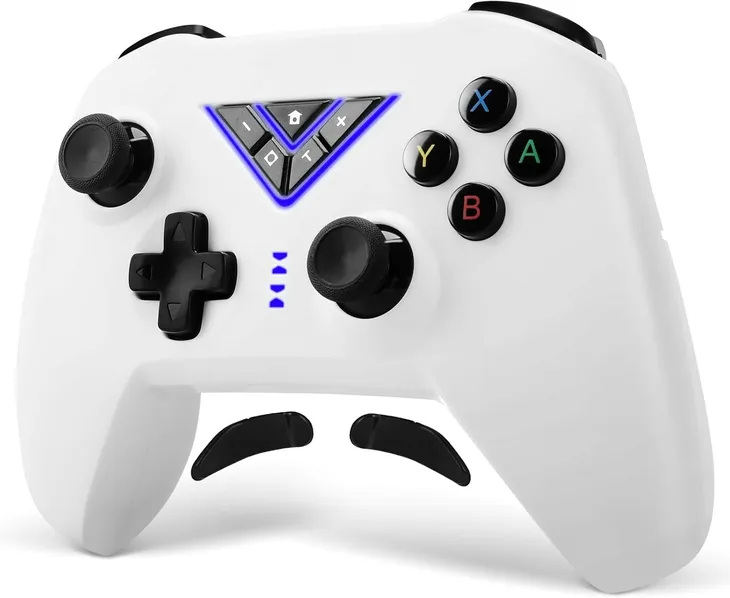 kontroler-bezprzewodowy-voofun-pad-bluetooth-do-switcha-switcha-2-pc