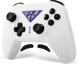 kontroler-bezprzewodowy-voofun-pad-bluetooth-do-switcha-switcha-2-pc