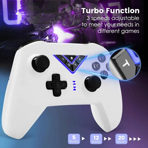 kontroler-bezprzewodowy-voofun-pad-bluetooth-do-switcha-switcha-2-pc-stan-powystawowy