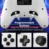 kontroler-bezprzewodowy-voofun-pad-bluetooth-do-switcha-switcha-2-pc-kolor-bialy