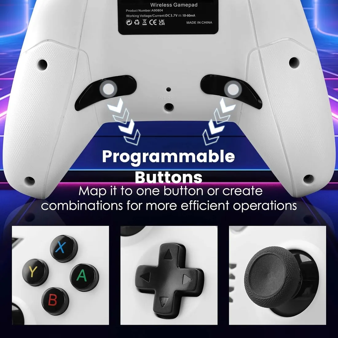 kontroler-bezprzewodowy-voofun-pad-bluetooth-do-switcha-switcha-2-pc-stan-powystawowy