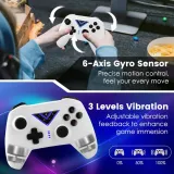 kontroler-bezprzewodowy-voofun-pad-bluetooth-do-switcha-switcha-2-pc-sposob-podlaczenia-bezprzewodowy
