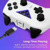 kontroler-bezprzewodowy-voofun-pad-bluetooth-do-switcha-switcha-2-pc-stan-opakowania-uszkodzone