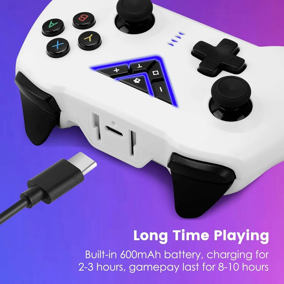 kontroler-bezprzewodowy-voofun-pad-bluetooth-do-switcha-switcha-2-pc