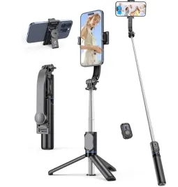 selfie-stick-c01-statyw-kij-selfie-led-106-cm