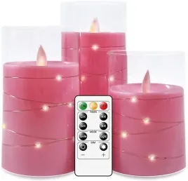 rozowe-swiec-led-z-akrylowym-szklem-bezplomieniowe-swiece-z-pilotem-roz