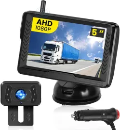 kamera-cofania-inefala-ahd-bezprzewodowa-a3507eu-ip69-noktowizor-120-hd-5