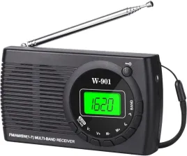 kieszonkowe-male-radio-radyjko-mini-fm-am-w-901-padwa