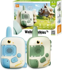 dqmoon-walkie-talkie-dla-dzieci-zabawki-outdoor-prezent-na-urodziny