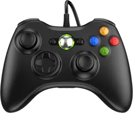 przewodowy-kontroler-gamepad-pad-diswoe-8610-do-xbox-360-pc