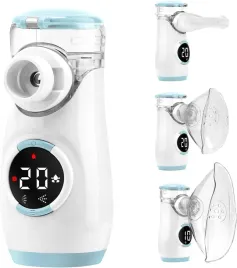 hithinkmed-nebulizator-dla-doroslych-i-dzieci-przenosny-ym-3r9