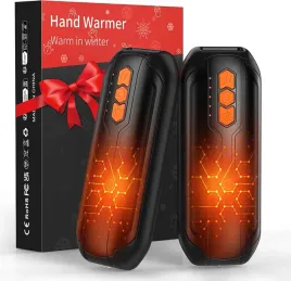 garaid-ogrzewacze-do-rak-6000mah-5-poziomow-ogrzewania-powerbank