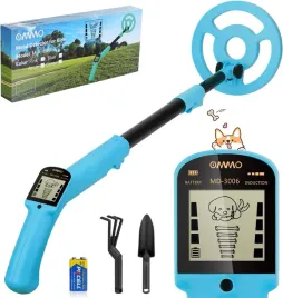 wykrywacz-metalu-ommo-dla-dzieci-lcd-regulowany-69-96cm