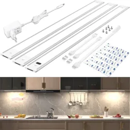 3-x-42cm-lampa-podszafkowa-led-wobsion-3-szt-cl-cg18-42-ultracienka-3000-k