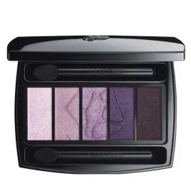 lancome-hypnose-palette-06-reflet-d-amethyste