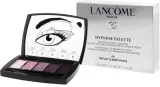 lancome-hypnose-palette-06-reflet-d-amethyste-stan-nowy